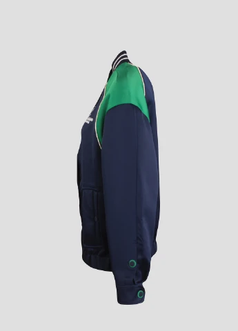 Кофта Scotch & Soda (254546004)