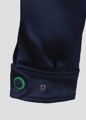 Кофта Scotch & Soda (254546004)