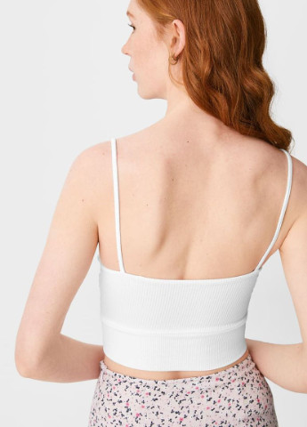 Топ C&A (253088755)