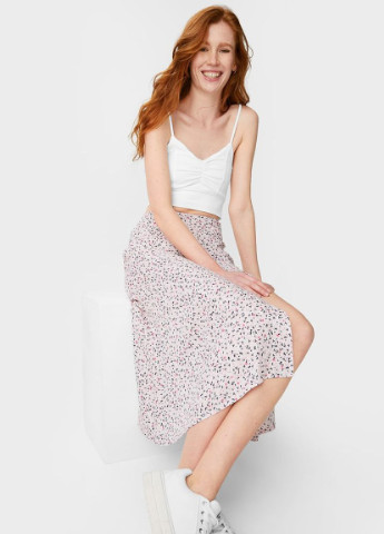 Топ C&A (253088755)