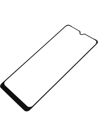 Скло захисне Nokia 2.4 (VGN24DS) Vinga (249609397)