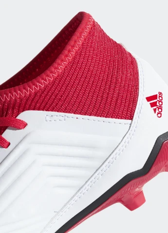 Бутси adidas (75675994)