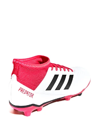 Бутси adidas (75675994)