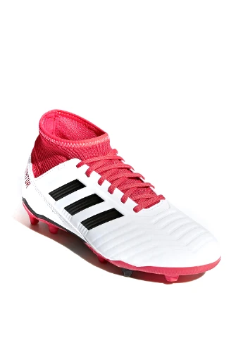 Бутси adidas (75675994)