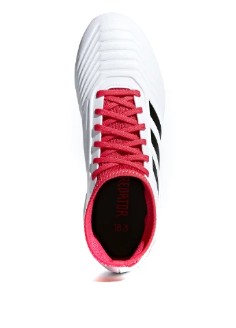 Бутси adidas (75675994)