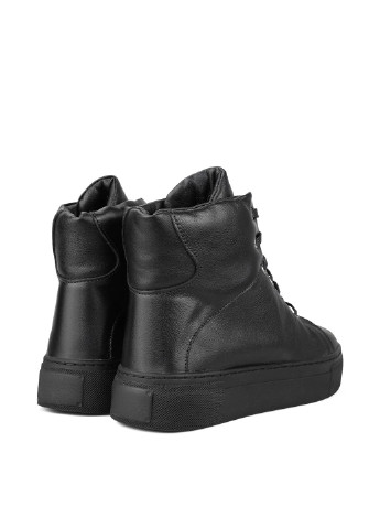 Черевики Viscala (255306745)