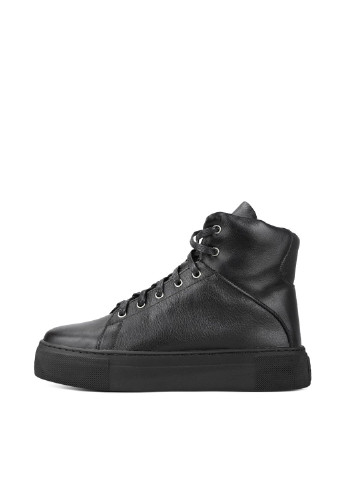 Черевики Viscala (255306745)