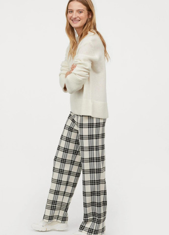 Брюки H&M (362711281)