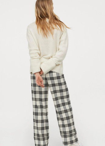 Брюки H&M (362711281)