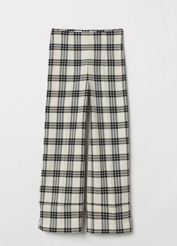 Брюки H&M (362711281)