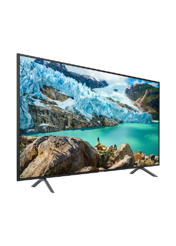 Телевизор Samsung ue43ru7100uxua (155052664)