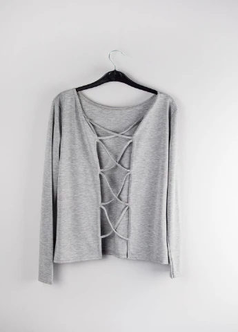 Кофта Missguided (228207040)