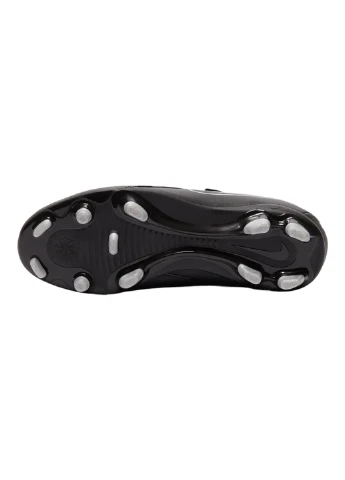 Футбольні бутси FJ2600-001 Nike Jr Phantom Gx Ii Club Fg/Mg Shadow Black (340112243)