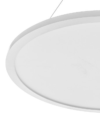 Світильник Brille (106412441)