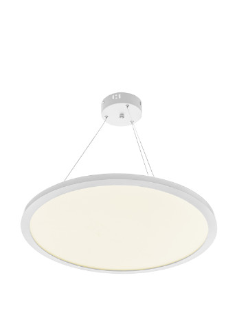 Світильник Brille (106412441)