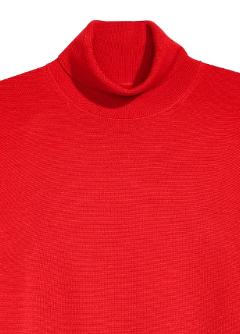 Гольф H&M (252197316)