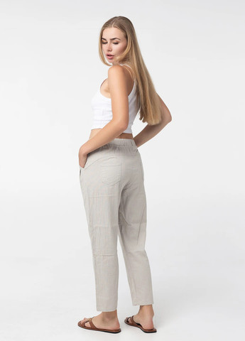 Штани Icon (331638705)