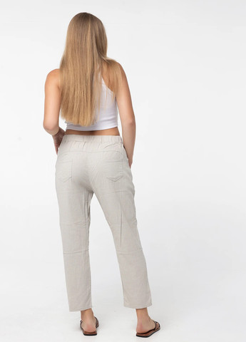 Штани Icon (331638705)