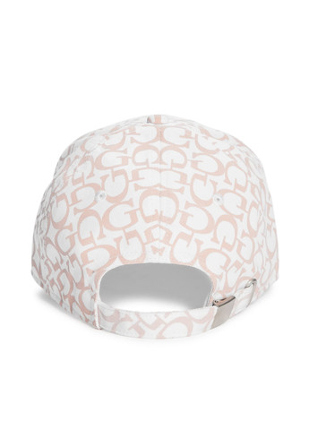 Кепка Guess (305782443)