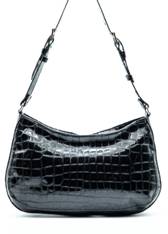 Сумка ARTiS Bags (253258785)