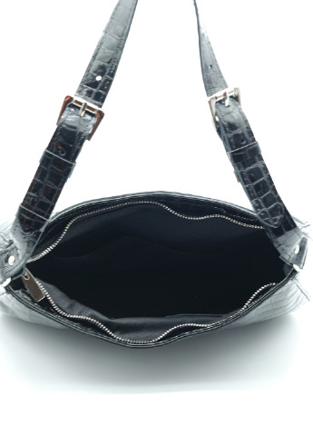 Сумка ARTiS Bags (253258785)