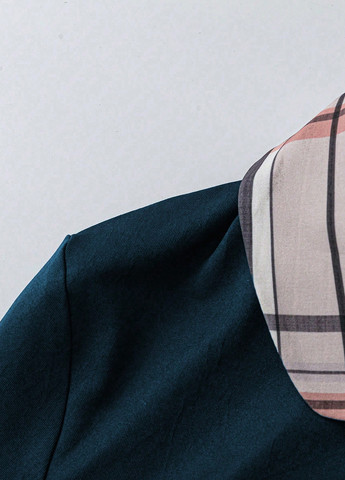 Поло SHEIN (346167980)