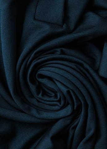 Поло SHEIN (346167980)