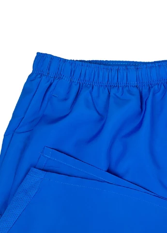Шорти DM8550-480 Nike CHALLENGER SHORT (321505940)
