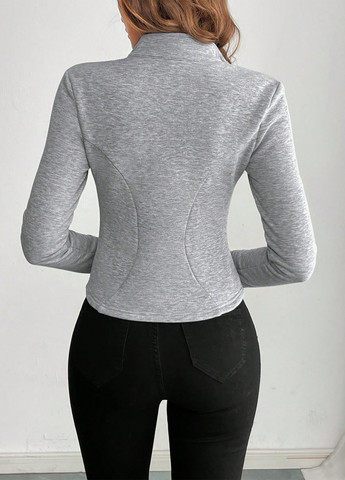 Толстовка SHEIN (341893913)