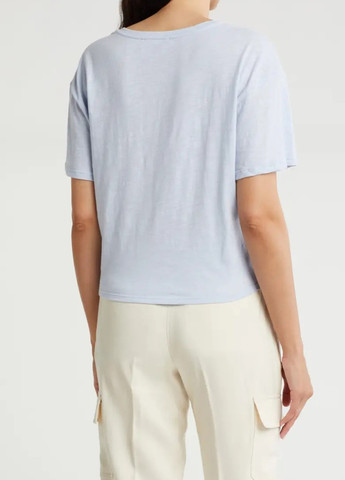 Футболка DKNY - (313341600)