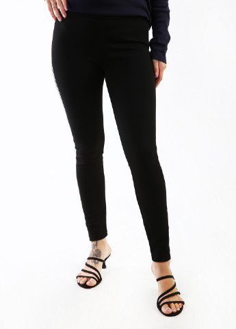 Лосины Twoe (253864838)