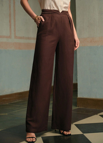 Штани SHEIN (367004162)