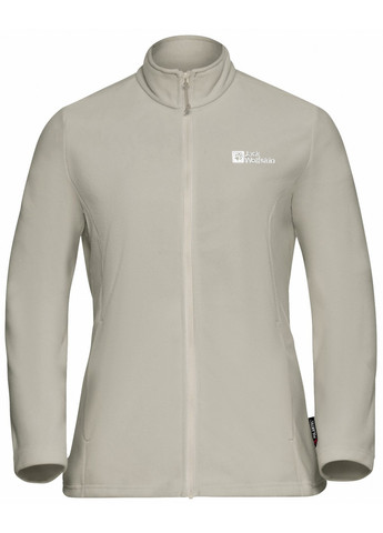 Толстовка Jack Wolfskin 1711391_A0056 (368322189)