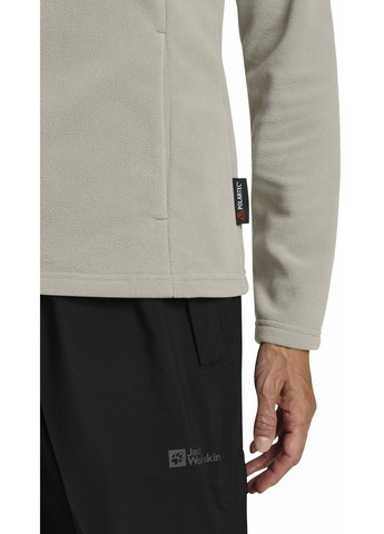 Толстовка Jack Wolfskin 1711391_A0056 (368322189)
