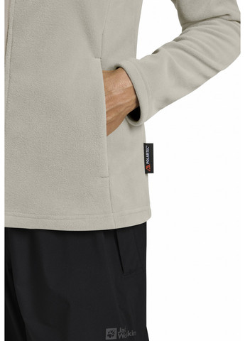Толстовка Jack Wolfskin 1711391_A0056 (368322189)