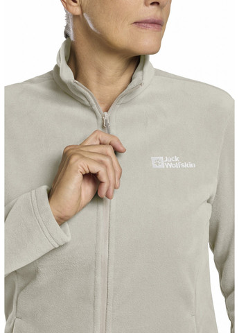 Толстовка Jack Wolfskin 1711391_A0056 (368322189)