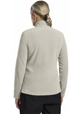 Толстовка Jack Wolfskin 1711391_A0056 (368322189)