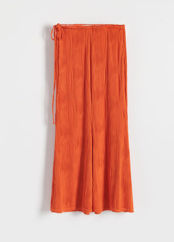 Спідниця Reserved (291118937)