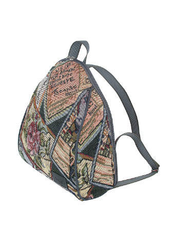 Рюкзак Exodus (67005767)