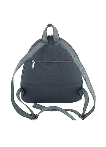 Рюкзак Exodus (67005767)