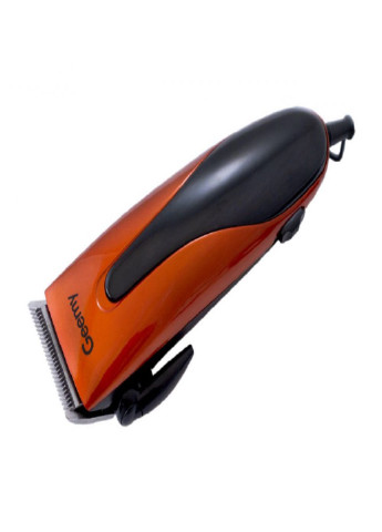 Машинка для стрижки волос с насадками GM 1012 VTech (253131591)