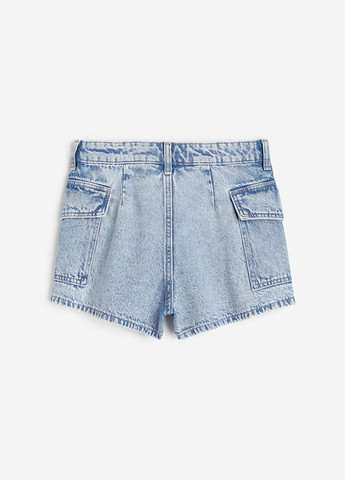 Шорты H&M (341894618)
