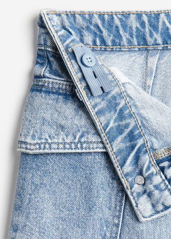 Шорты H&M (341894618)