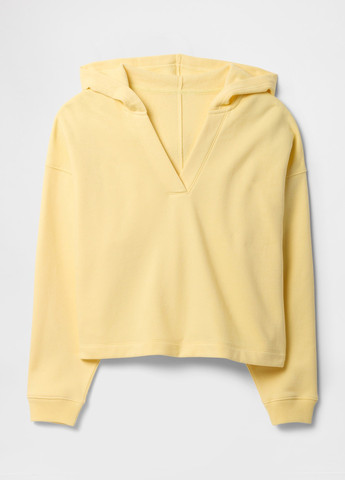 Худі Gap (360802381)