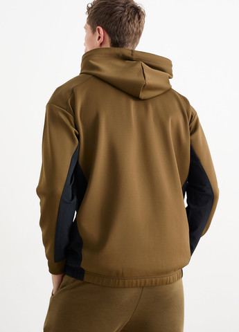 Худі C&A (352192996)