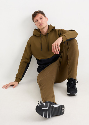 Худі C&A (352192996)