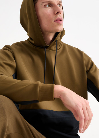 Худі C&A (352192996)