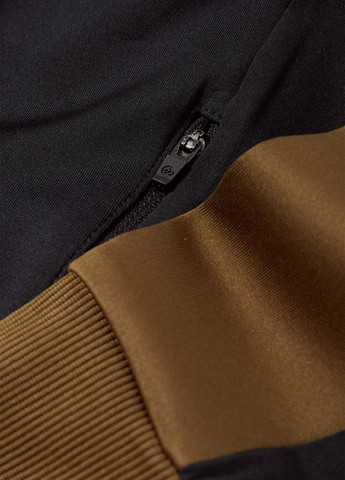 Худі C&A (352192996)