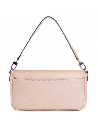 Клатч Guess (202490011)
