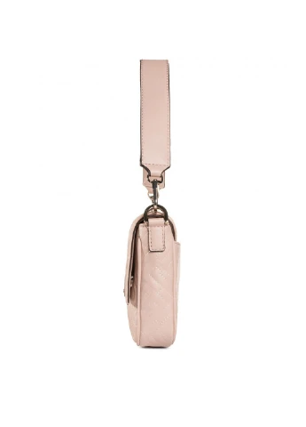 Клатч Guess (202490011)